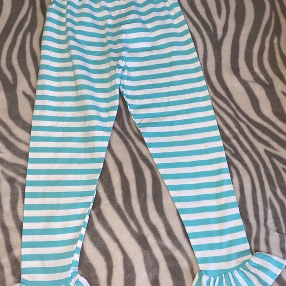 Girls 5t bundle - Picture 5 of 15